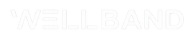 WELLBAND – Inicio