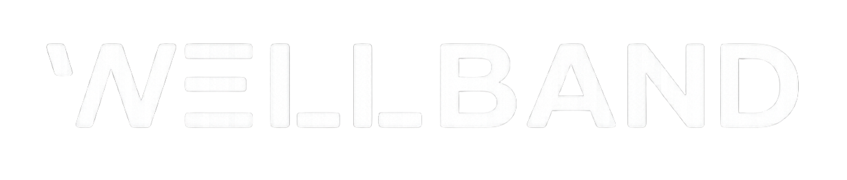 WELLBAND