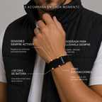 Wellband