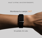 Wellband