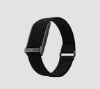 Wellband
