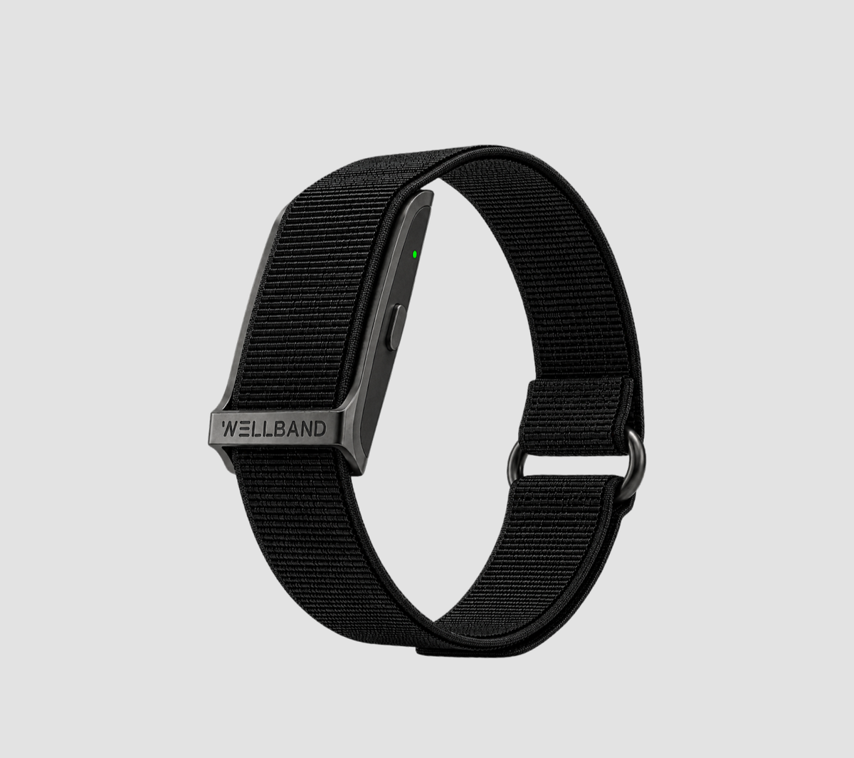 Wellband